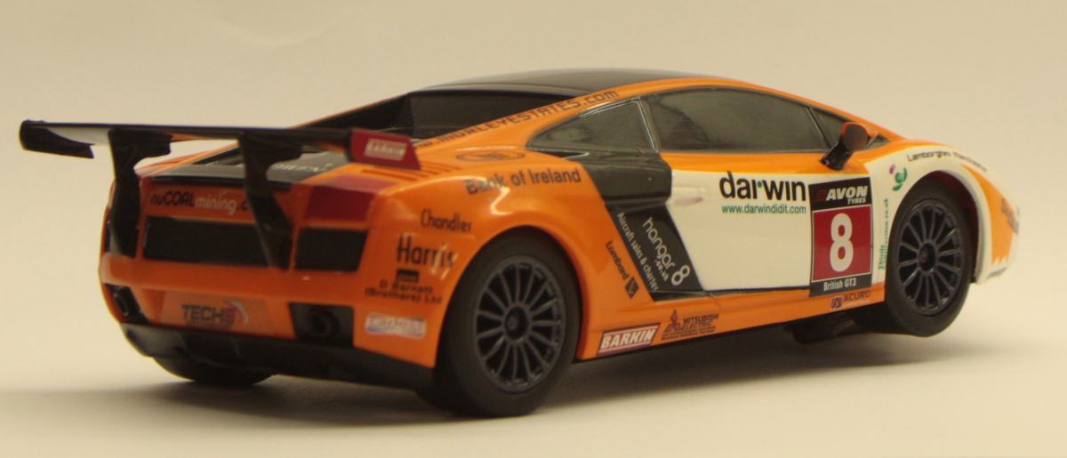lambo oranzove c
