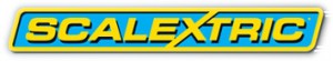 logo-scalextrix.png